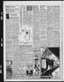 Thumbnail image of item number 2 in: 'Brownwood Bulletin (Brownwood, Tex.), Vol. 58, No. 290, Ed. 1 Thursday, September 18, 1958'.