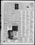 Thumbnail image of item number 3 in: 'Brownwood Bulletin (Brownwood, Tex.), Vol. 58, No. 297, Ed. 1 Friday, September 26, 1958'.