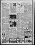 Thumbnail image of item number 2 in: 'Brownwood Bulletin (Brownwood, Tex.), Vol. 59, No. 5, Ed. 1 Monday, October 20, 1958'.