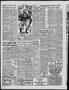 Thumbnail image of item number 4 in: 'Brownwood Bulletin (Brownwood, Tex.), Vol. 59, No. 5, Ed. 1 Monday, October 20, 1958'.