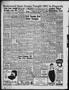 Thumbnail image of item number 4 in: 'Brownwood Bulletin (Brownwood, Tex.), Vol. 59, No. 27, Ed. 1 Friday, November 14, 1958'.