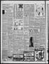 Thumbnail image of item number 2 in: 'Brownwood Bulletin (Brownwood, Tex.), Vol. 59, No. 35, Ed. 1 Monday, November 24, 1958'.