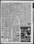 Thumbnail image of item number 4 in: 'Brownwood Bulletin (Brownwood, Tex.), Vol. 59, No. 35, Ed. 1 Monday, November 24, 1958'.