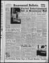 Newspaper: Brownwood Bulletin (Brownwood, Tex.), Vol. 59, No. 40, Ed. 1 Sunday, …