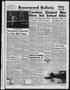 Newspaper: Brownwood Bulletin (Brownwood, Tex.), Vol. 59, No. 42, Ed. 1 Tuesday,…