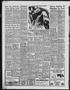 Thumbnail image of item number 4 in: 'Brownwood Bulletin (Brownwood, Tex.), Vol. 59, No. 44, Ed. 1 Thursday, December 4, 1958'.