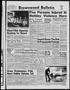 Newspaper: Brownwood Bulletin (Brownwood, Tex.), Vol. 59, No. 62, Ed. 1 Friday, …