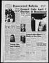 Newspaper: Brownwood Bulletin (Brownwood, Tex.), Vol. 59, No. 83, Ed. 1 Tuesday,…