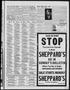 Thumbnail image of item number 3 in: 'Brownwood Bulletin (Brownwood, Tex.), Vol. 59, No. 92, Ed. 1 Friday, January 30, 1959'.