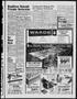 Thumbnail image of item number 3 in: 'Brownwood Bulletin (Brownwood, Tex.), Vol. 59, No. 105, Ed. 1 Sunday, February 15, 1959'.