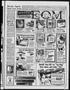 Thumbnail image of item number 3 in: 'Brownwood Bulletin (Brownwood, Tex.), Vol. 59, No. 141, Ed. 1 Sunday, March 29, 1959'.