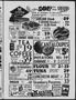 Thumbnail image of item number 3 in: 'Brownwood Bulletin (Brownwood, Tex.), Vol. 59, No. 245, Ed. 1 Tuesday, July 28, 1959'.