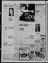 Thumbnail image of item number 2 in: 'Brownwood Bulletin (Brownwood, Tex.), Vol. 59, No. 12, Ed. 1 Wednesday, October 28, 1959'.