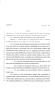 Legislative Document: 81st Texas Legislature, Regular Session, House Bill 453, Chapter 304