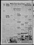 Thumbnail image of item number 2 in: 'Brownwood Bulletin (Brownwood, Tex.), Vol. 59, No. 24, Ed. 1 Wednesday, November 11, 1959'.