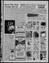 Thumbnail image of item number 3 in: 'Brownwood Bulletin (Brownwood, Tex.), Vol. 59, No. 32, Ed. 1 Friday, November 20, 1959'.