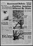 Newspaper: Brownwood Bulletin (Brownwood, Tex.), Vol. 59, No. 34, Ed. 1 Monday, …
