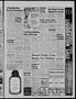 Thumbnail image of item number 3 in: 'Brownwood Bulletin (Brownwood, Tex.), Vol. 59, No. 36, Ed. 1 Wednesday, November 25, 1959'.