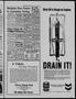 Thumbnail image of item number 3 in: 'Brownwood Bulletin (Brownwood, Tex.), Vol. 59, No. 46, Ed. 1 Monday, December 7, 1959'.