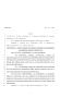 Legislative Document: 81st Texas Legislature, Regular Session, House Bill 2328, Chapter 1049