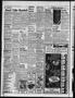 Thumbnail image of item number 2 in: 'Brownwood Bulletin (Brownwood, Tex.), Vol. 60, No. 256, Ed. 1 Tuesday, August 9, 1960'.