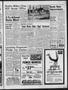 Thumbnail image of item number 3 in: 'Brownwood Bulletin (Brownwood, Tex.), Vol. 60, No. 259, Ed. 1 Friday, August 12, 1960'.