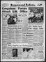 Newspaper: Brownwood Bulletin (Brownwood, Tex.), Vol. 60, No. 272, Ed. 1 Sunday,…