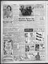 Thumbnail image of item number 2 in: 'Brownwood Bulletin (Brownwood, Tex.), Vol. 61, No. 139, Ed. 1 Sunday, March 26, 1961'.