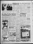 Thumbnail image of item number 4 in: 'Brownwood Bulletin (Brownwood, Tex.), Vol. 61, No. 139, Ed. 1 Sunday, March 26, 1961'.