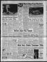 Thumbnail image of item number 4 in: 'Brownwood Bulletin (Brownwood, Tex.), Vol. 61, No. 244, Ed. 1 Wednesday, July 26, 1961'.