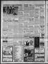 Thumbnail image of item number 2 in: 'Brownwood Bulletin (Brownwood, Tex.), Vol. 61, No. 252, Ed. 1 Friday, August 4, 1961'.