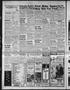 Thumbnail image of item number 2 in: 'Brownwood Bulletin (Brownwood, Tex.), Vol. 61, No. 267, Ed. 1 Tuesday, August 22, 1961'.