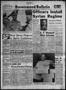 Newspaper: Brownwood Bulletin (Brownwood, Tex.), Vol. 61, No. 300, Ed. 1 Friday,…