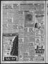 Thumbnail image of item number 2 in: 'Brownwood Bulletin (Brownwood, Tex.), Vol. 61, No. 301, Ed. 1 Sunday, October 1, 1961'.