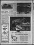 Thumbnail image of item number 4 in: 'Brownwood Bulletin (Brownwood, Tex.), Vol. 61, No. 301, Ed. 1 Sunday, October 1, 1961'.
