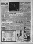 Thumbnail image of item number 4 in: 'Brownwood Bulletin (Brownwood, Tex.), Vol. 62, No. 20, Ed. 1 Monday, November 6, 1961'.