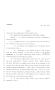 Legislative Document: 81st Texas Legislature, Regular Session, House Bill 4765, Chapter 286
