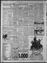 Thumbnail image of item number 2 in: 'Brownwood Bulletin (Brownwood, Tex.), Vol. 62, No. 74, Ed. 1 Tuesday, January 9, 1962'.