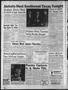 Thumbnail image of item number 4 in: 'Brownwood Bulletin (Brownwood, Tex.), Vol. 62, No. 97, Ed. 1 Monday, February 5, 1962'.