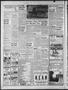 Thumbnail image of item number 2 in: 'Brownwood Bulletin (Brownwood, Tex.), Vol. 62, No. 101, Ed. 1 Friday, February 9, 1962'.
