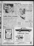 Thumbnail image of item number 3 in: 'Brownwood Bulletin (Brownwood, Tex.), Vol. 62, No. 119, Ed. 1 Friday, March 2, 1962'.