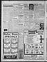 Thumbnail image of item number 2 in: 'Brownwood Bulletin (Brownwood, Tex.), Vol. 62, No. 120, Ed. 1 Sunday, March 4, 1962'.