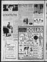 Thumbnail image of item number 4 in: 'Brownwood Bulletin (Brownwood, Tex.), Vol. 62, No. 120, Ed. 1 Sunday, March 4, 1962'.
