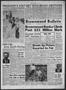 Newspaper: Brownwood Bulletin (Brownwood, Tex.), Vol. 62, No. 227, Ed. 1 Friday,…