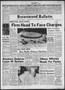 Newspaper: Brownwood Bulletin (Brownwood, Tex.), Vol. 62, No. 252, Ed. 1 Sunday,…