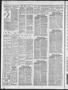Thumbnail image of item number 4 in: 'Brownwood Bulletin (Brownwood, Tex.), Vol. 62, No. 261, Ed. 1 Wednesday, August 15, 1962'.