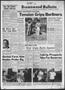 Newspaper: Brownwood Bulletin (Brownwood, Tex.), Vol. 62, No. 269, Ed. 1 Friday,…