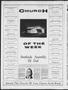 Thumbnail image of item number 4 in: 'Brownwood Bulletin (Brownwood, Tex.), Vol. 62, No. 281, Ed. 1 Friday, September 7, 1962'.
