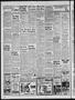 Thumbnail image of item number 2 in: 'Brownwood Bulletin (Brownwood, Tex.), Vol. 63, No. 84, Ed. 1 Monday, January 21, 1963'.