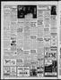 Thumbnail image of item number 2 in: 'Brownwood Bulletin (Brownwood, Tex.), Vol. 63, No. 96, Ed. 1 Monday, February 4, 1963'.